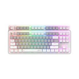 dark-project-alu87a-przewodowa-gamingowa-klawiatura-mechaniczna-onionite