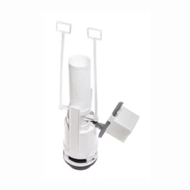 przycisk-splukujacy-do-wc-siamp-monaco-bialy