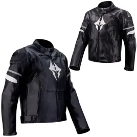 motocyklowa-kurtka-skorzana-odporna-czarna-wodoodporna-wiatroszczelna-2xl