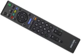 pilot-zamiennik-sony-do-tv-czarny-rm-ed009-rm-ed012-ed013-ed014-ed016-ed020