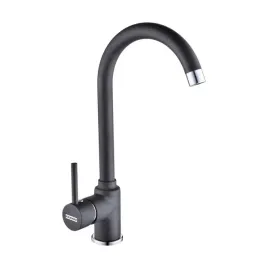 bateria-kuchenna-stojaca-franke-pola-granit