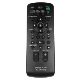 pilot-sony-rm-amu137-cmt-fx300-cmt-hx35-cmt-lx301-cd-fx300-hcd-hx35-lx301