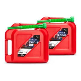 kanister-paliwowy-hdpe-2-szt-dwa-uchwyty-lejek-i-korek-z-uszczelka-10l