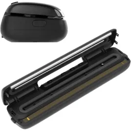 zgrzewarka-prozniowa-do-zywnosci-zestaw-135w-30-cm-650-bar-prezent