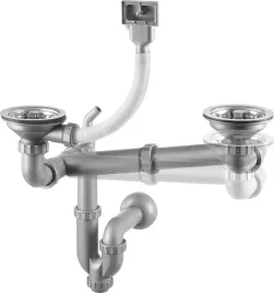 syfon-zlewozmywakowy-deante-tworzywo-sztuczne-35-cala