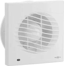 mexen-dxs-120-mm-wentylator-lazienkowy-bialy