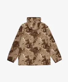 meska-kamuflaz-camo-bluza-z-kapturem-polar-prosto-fleece-woodry-s