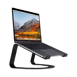 stolik-podstawka-pod-laptopa-twelve-south-12-1708