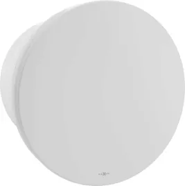mexen-axr-150-wentylator-lazienkowy-bialy