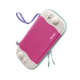nintendo-switch-2-pokrowiec-etui-z-miejscem-na-gry-tomtoc-fancycase-g05