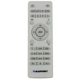 pilot-blaupunkt-ir10bt-oryginal