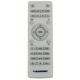 pilot-blaupunkt-ir10bt-oryginal