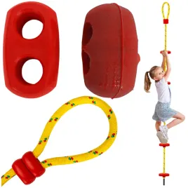 lina-do-wspinaczki-200cm-duze-okragle-nakladki-dla-dziecka-animacyjna-3