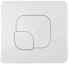 cersanit-przycisk-spluczki-wc-target-aqua-k97-326