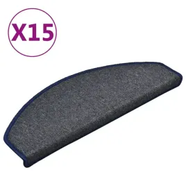 nakladki-na-schody-15-szt-ciemnoszaro-niebieskie-65x24x4-cm