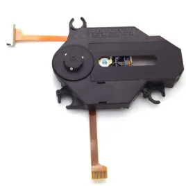 laser-z-mechanika-cdm12-3-cdm12-3blc