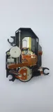 laser-z-mechanika-cdm12-3-cdm12-3blc-certyfikat-ce