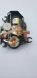 laser-z-mechanika-cdm12-3-cdm12-3blc-kod-producenta-cdm12-3-cdm12-3blc