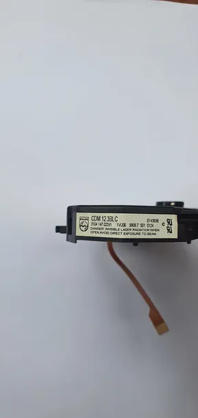 laser-z-mechanika-cdm12-3-cdm12-3blc-kod-producenta-cdm12-3-cdm12-3blc-certyfikat-ce