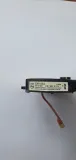 laser-z-mechanika-cdm12-3-cdm12-3blc-kod-producenta-cdm12-3-cdm12-3blc-certyfikat-ce