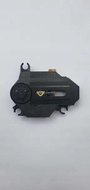 laser-z-mechanika-cdm12-3-cdm12-3blc-certyfikat-ce