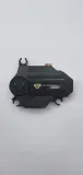 laser-z-mechanika-cdm12-3-cdm12-3blc-certyfikat-ce