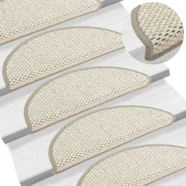 samoprzylepne-nakladki-na-schody-15-szt-56x17x3-cm-bezowe