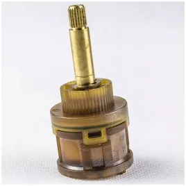 tres-glowica-ceramiczna-przelacznik-do-baterii-podtynkowej-9134235