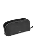 organizer-orbitkey-9-x-23-x-5-cm-czarny