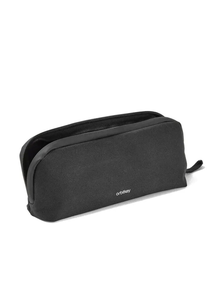 organizer-orbitkey-9-x-23-x-5-cm-czarny