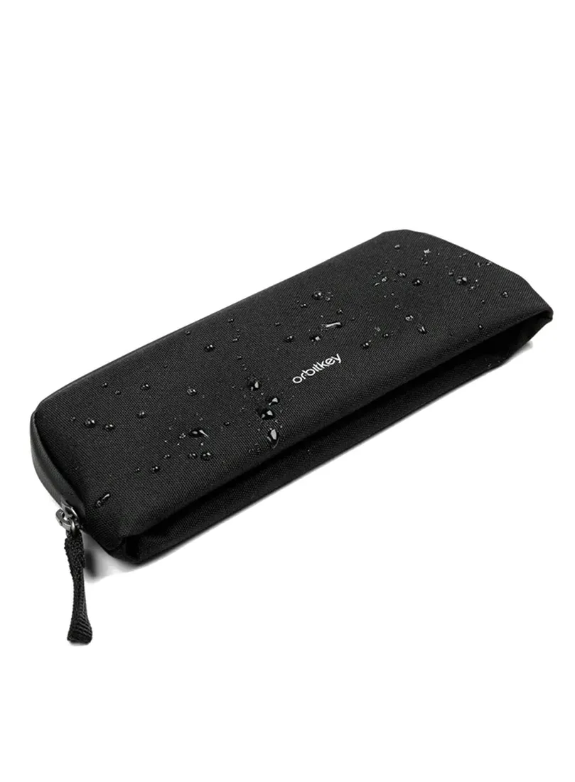 organizer-orbitkey-9-x-23-x-5-cm-czarny-marka-bez-marki