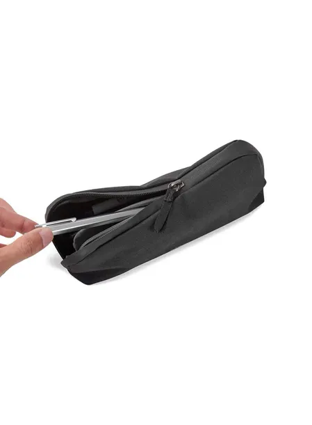 organizer-orbitkey-9-x-23-x-5-cm-czarny-zapiecie-zamek