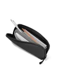 organizer-orbitkey-9-x-23-x-5-cm-czarny-wysokosc-9-cm