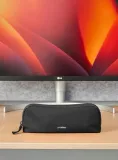 organizer-orbitkey-9-x-23-x-5-cm-czarny-waga-67-9-g
