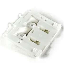 przycisk-splukujacy-do-wc-cersanit-aqua-bialy-tworzywo-sztuczne