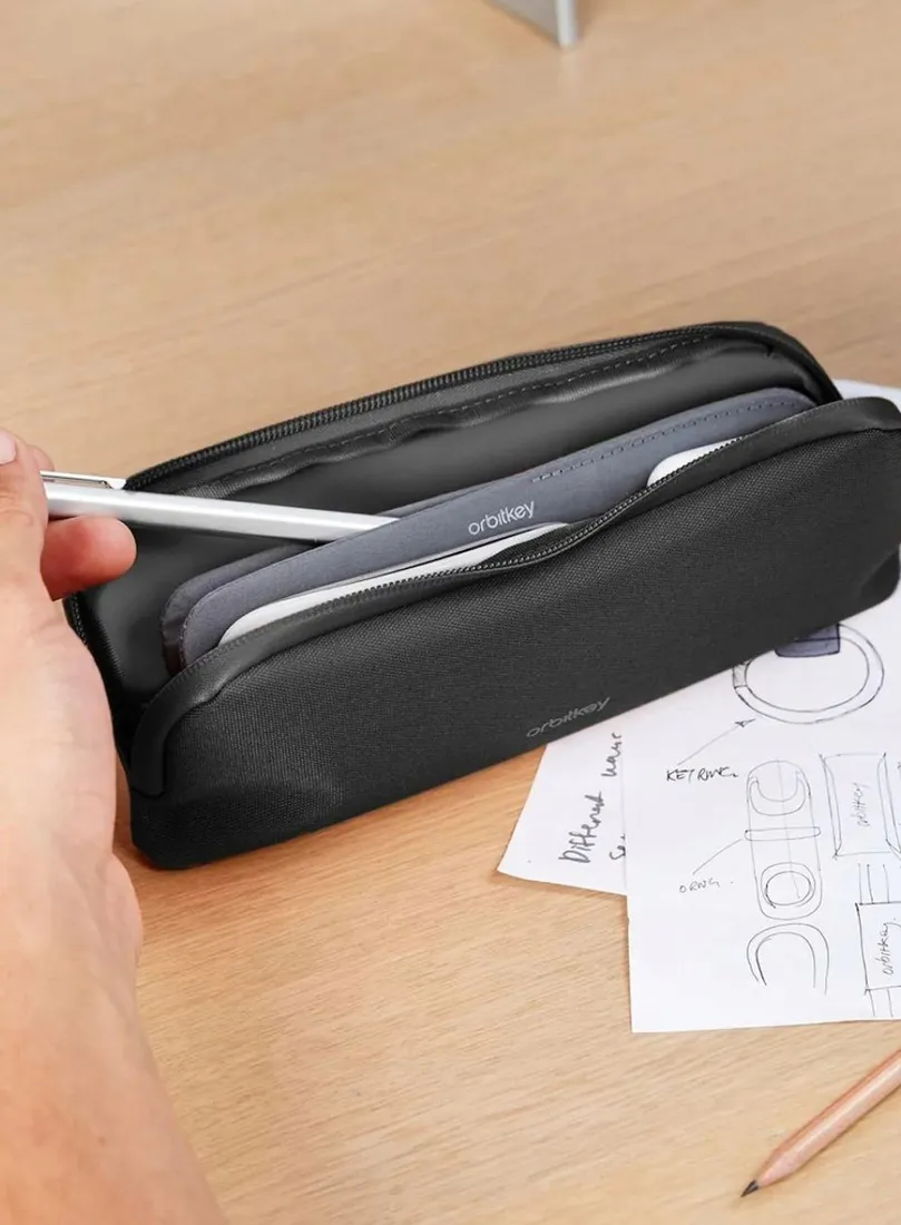 organizer-orbitkey-9-x-23-x-5-cm-czarny-marka-bez-marki