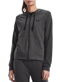 under-armour-bluza-damska-z-kapturem-rival-terry-fz-hoodie-rozmiar-xs