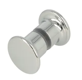 galka-do-kabiny-prysznicowej-gryc