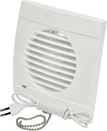 wentylator-lazienkowy-elplast-aero-rk100-100-mm