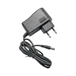 ladowarka-do-odkurzacza-bosch-readyy-y-serie-2-bchf216s-03-18v-bbhf214r