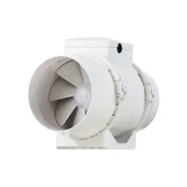 wentylator-kanalowy-vents-tt100t-100-mm