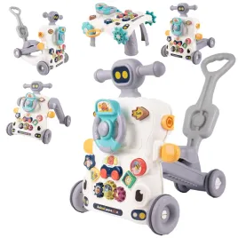 pchacz-chodzik-edukacyjny-hulajnoga-kierownica-stolik-6w1-interaktywny