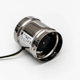 wentylator-kanalowy-vokker-vbo80-80-mm