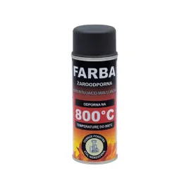 farba-spray-zaroodporny-400ml-hansa-antracyt-800c