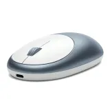 satechi-m1-wireless-mouse-mysz-optyczna-bluetooth-blue-interfejs-bluetooth