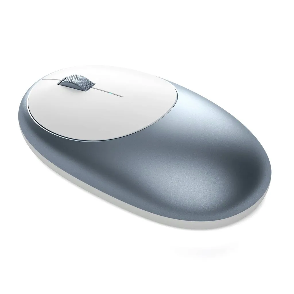 satechi-m1-wireless-mouse-mysz-optyczna-bluetooth-blue
