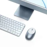 satechi-m1-wireless-mouse-mysz-optyczna-bluetooth-blue-waga-z-opakowaniem-0-3-kg