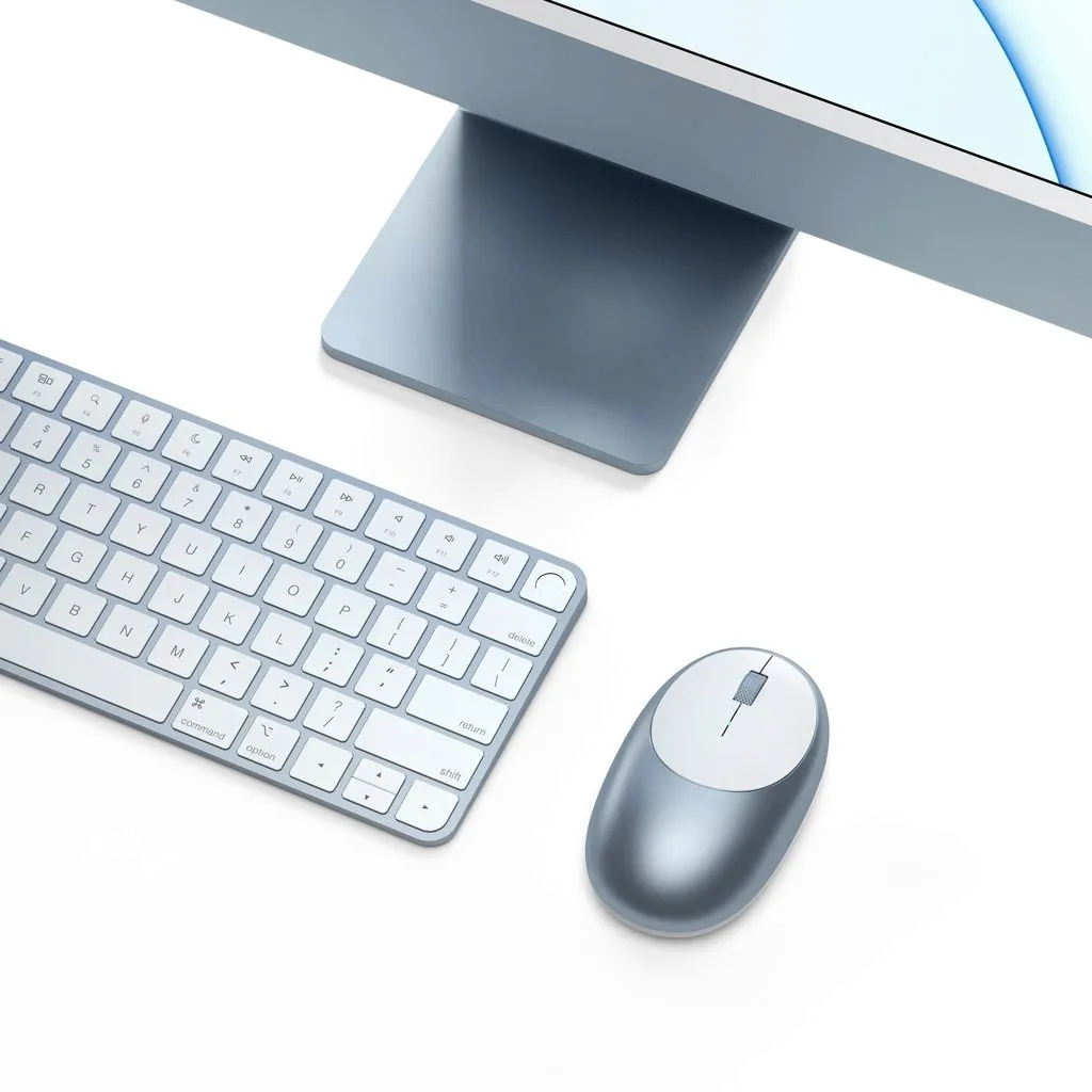 satechi-m1-wireless-mouse-mysz-optyczna-bluetooth-blue-interfejs-bluetooth