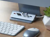satechi-m1-wireless-mouse-mysz-optyczna-bluetooth-blue-kod-producenta-st-abtcmb