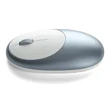satechi-m1-wireless-mouse-mysz-optyczna-bluetooth-blue-sensor-optyczny